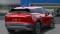 2024 Chevrolet Blazer EV in Houston, TX 4 - Open Gallery