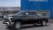 2024 Chevrolet Silverado 2500HD in Houston, TX 2 - Open Gallery