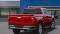 2024 Chevrolet Silverado 1500 in Houston, TX 4 - Open Gallery