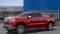 2024 Chevrolet Silverado 1500 in Houston, TX 2 - Open Gallery