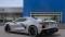 2024 Chevrolet Corvette in Houston, TX 3 - Open Gallery