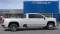 2024 Chevrolet Silverado 3500HD in Houston, TX 5 - Open Gallery