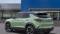 2024 Chevrolet Trailblazer in Houston, TX 3 - Open Gallery