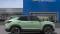 2024 Chevrolet Trailblazer in Houston, TX 5 - Open Gallery