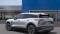 2024 Chevrolet Blazer EV in Houston, TX 3 - Open Gallery