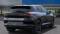 2024 Chevrolet Equinox EV in Houston, TX 4 - Open Gallery