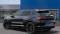 2024 Chevrolet Equinox EV in Houston, TX 3 - Open Gallery