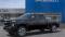 2024 Chevrolet Silverado 2500HD in Houston, TX 2 - Open Gallery