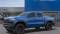 2024 Chevrolet Colorado in Houston, TX 2 - Open Gallery