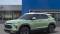 2024 Chevrolet Trailblazer in Houston, TX 2 - Open Gallery
