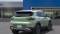 2024 Chevrolet Trailblazer in Houston, TX 4 - Open Gallery