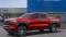 2024 Chevrolet Colorado in Houston, TX 2 - Open Gallery