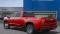 2024 Chevrolet Silverado 3500HD in Houston, TX 3 - Open Gallery