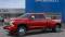 2024 Chevrolet Silverado 3500HD in Houston, TX 2 - Open Gallery
