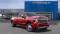 2024 Chevrolet Silverado 3500HD in Houston, TX 1 - Open Gallery