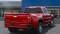 2024 Chevrolet Silverado 3500HD in Houston, TX 4 - Open Gallery