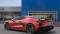 2024 Chevrolet Corvette in Houston, TX 3 - Open Gallery