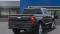 2024 Chevrolet Silverado 1500 in Houston, TX 4 - Open Gallery
