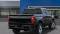 2024 Chevrolet Silverado 1500 in Houston, TX 4 - Open Gallery