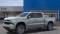 2024 Chevrolet Silverado 1500 in Houston, TX 2 - Open Gallery