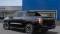 2024 Chevrolet Silverado EV in Houston, TX 3 - Open Gallery