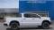 2024 Chevrolet Silverado 1500 in Houston, TX 5 - Open Gallery