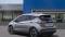 2023 Chevrolet Bolt EV in Houston, TX 3 - Open Gallery