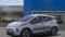 2023 Chevrolet Bolt EV in Houston, TX 2 - Open Gallery