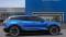 2024 Chevrolet Blazer EV in Houston, TX 5 - Open Gallery