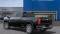 2024 Chevrolet Silverado 2500HD in Houston, TX 3 - Open Gallery