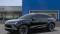 2024 Chevrolet Blazer EV in Houston, TX 2 - Open Gallery