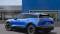 2024 Chevrolet Blazer EV in Houston, TX 3 - Open Gallery
