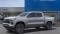 2024 Chevrolet Colorado in Houston, TX 2 - Open Gallery