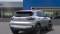 2024 Chevrolet Trailblazer in Houston, TX 4 - Open Gallery