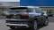 2024 Chevrolet Traverse in Houston, TX 4 - Open Gallery