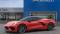 2024 Chevrolet Corvette in Houston, TX 2 - Open Gallery