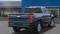2024 Chevrolet Silverado 2500HD in Houston, TX 4 - Open Gallery