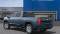 2024 Chevrolet Silverado 2500HD in Houston, TX 3 - Open Gallery