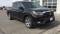 2024 Honda Ridgeline in Lincoln, NE 3 - Open Gallery