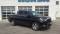 2024 Honda Ridgeline in Lincoln, NE 1 - Open Gallery