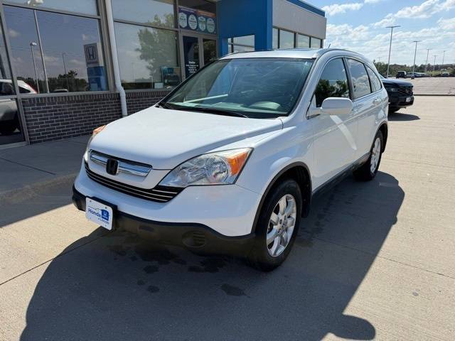 2008 Honda CR-V EX-L — SUV — 149,802 mi — Lincoln, NE