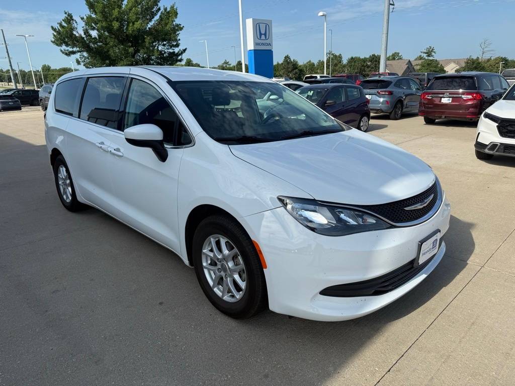 Thumbnail 3