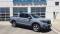 2024 Honda Ridgeline in Lincoln, NE 1 - Open Gallery