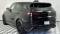 2024 Land Rover Range Rover Sport in Anaheim Hills, CA 3 - Open Gallery