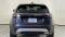 2025 Land Rover Range Rover Velar in Anaheim Hills, CA 4 - Open Gallery