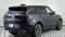 2024 Land Rover Range Rover Sport in Anaheim Hills, CA 5 - Open Gallery