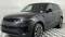 2024 Land Rover Range Rover Sport in Anaheim Hills, CA 1 - Open Gallery