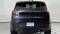 2024 Land Rover Range Rover Sport in Anaheim Hills, CA 4 - Open Gallery
