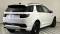 2024 Land Rover Discovery Sport in Anaheim Hills, CA 5 - Open Gallery
