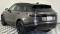 2025 Land Rover Range Rover Velar in Anaheim Hills, CA 3 - Open Gallery